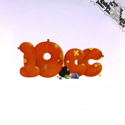 Пластинка 10cc 10cc