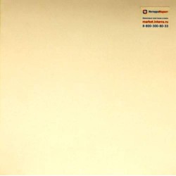 Пластинка Андрей Петров Музыка из кинофильма "О бедном гусаре замолвите слово"