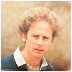 Пластинка Art Garfunkel Angel Clare