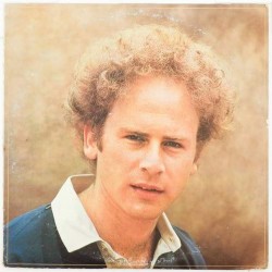 Пластинка Art Garfunkel Angel Clare