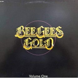 Пластинка Bee Gees Bee Gees Gold Vol. 1