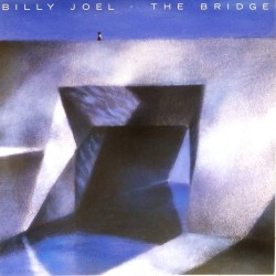 Пластинка Billy Joel The Bridge