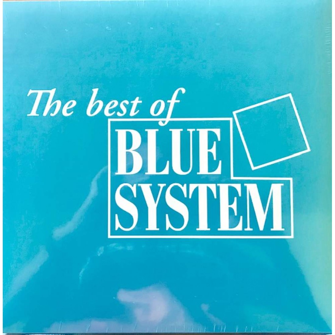 My bed is blue перевод. Blue System логотип. Blue System Silent Water. Blue System the very best. Plastinka BLUESYSTEM.