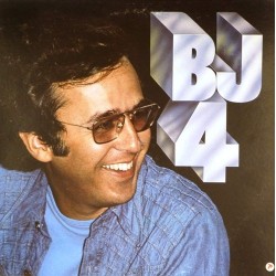 Пластинка Bob James BJ4 (Bob James Four)