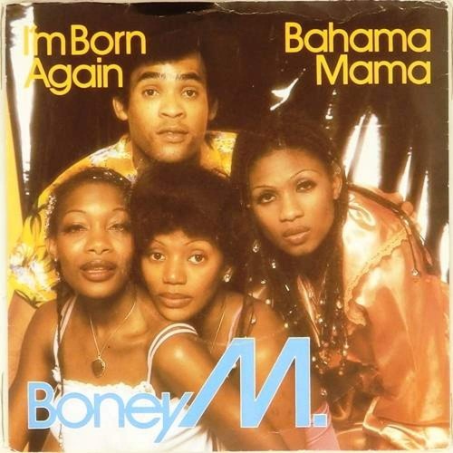Багама мама слушать. Boney m Bahama mama обложка. Boney m пластинка. Пластинки группы Boney m. Boney m. - Bahama mama фотоальбом.
