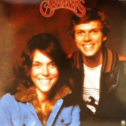 Пластинка Carpenters Superdisc Carpenters '77 (2LP)