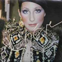 Пластинка Cher Cher Superpak Vol. II