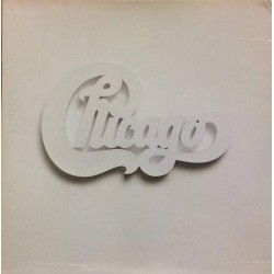 Пластинка Chicago Chicago At Carnegie Hall (4 LP)