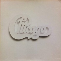 Пластинка Chicago Chicago At Carnegie Hall (4 LP)