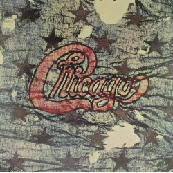 Пластинка Chicago Chicago III (2LP)