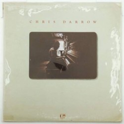 Пластинка Chris Darrow Chris Darrow