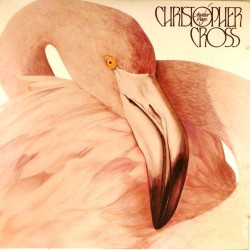 Пластинка Christopher Cross Another Page