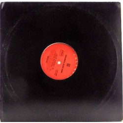 Пластинка Columbia Slow Jams Сборник