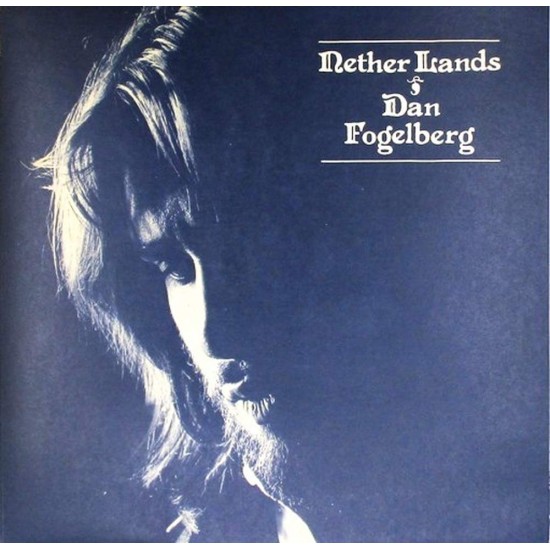 Пластинка Dan Fogelberg Nether Lands