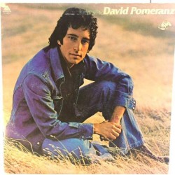 Пластинка David Pomeranz It's In Everyone Of Us