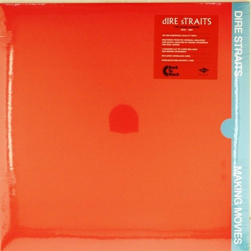 Dire straits vinyl. Dire straits пластинка. Dire straits cd. Dire straits обложки пластинок. Dire straits 2021.