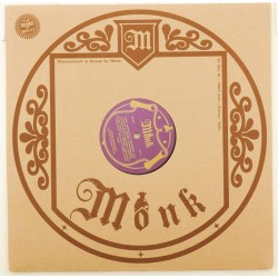 Пластинка Django Reinhardt Django Reinhardt from the Ultraphone Shelves