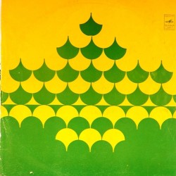 Пластинка Для Вас, женщины Сборник