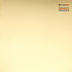 Пластинка Doors Light My Fire (Зажги во мне огонь)