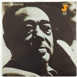 Пластинка Duke Ellington Duke Ellington