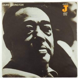 Пластинка Duke Ellington Duke Ellington