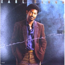 Пластинка Earl Klugh Dream Come True