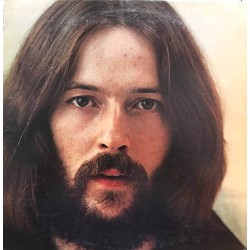 Пластинка Eric Clapton Eric Clapton
