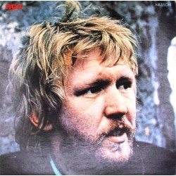 Пластинка Harry Nilsson Nilsson