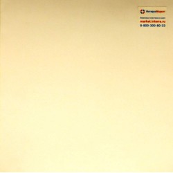 Пластинка Hitparade Italia Сборник