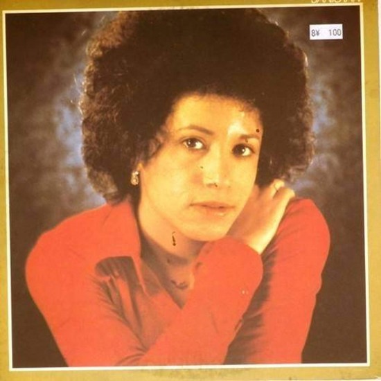 Пластинка Janis Ian Janis Ian