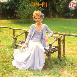 Пластинка Japan Vinyl Оркестровая музыка