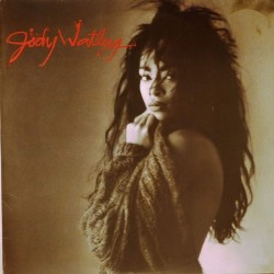 Пластинка Jody Watley Jody Watley