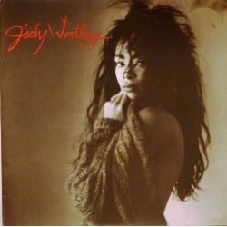 Пластинка Jody Watley Jody Watley