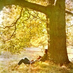 Пластинка John Lennon John Lennon / Plastic Ono Band