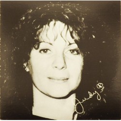 Пластинка Judy Resnick A Tribute to Judy Resnick (2LP)
