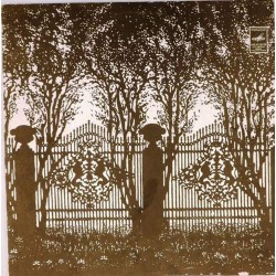 Пластинка Камерный хор высшей музыкальной школы Стокгольма Сборник