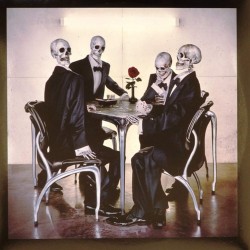 Пластинка Kent Då Som Nu För Alltid (2LP)