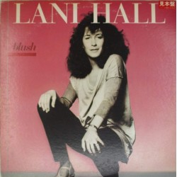 Пластинка Lani Hall Blush