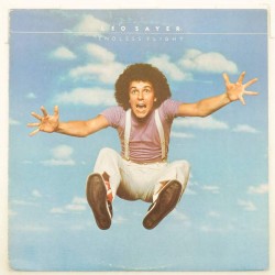 Пластинка Leo Sayer Endless Flight