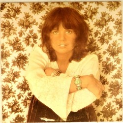 Пластинка Linda Ronstadt Don't Cry Now