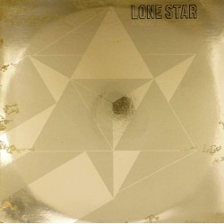 Пластинка Lone Star Firing on all six