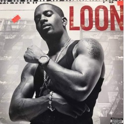 Пластинка Loon Loon ( 2 LP )