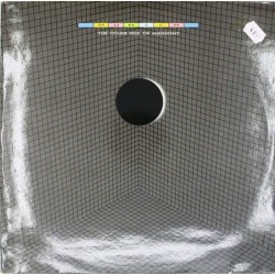 Пластинка Munich The Other Side Of Midnight (gray vinil)