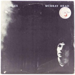 Пластинка Murray Head Voices