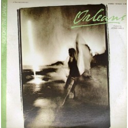 Пластинка Orleans Before The Dance (2 LP)