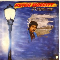 Пластинка Peter Moffitt Riverdance