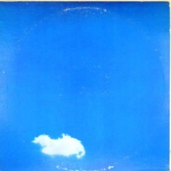 Пластинка Plastic Ono Band Live Peace In Toronto 1969