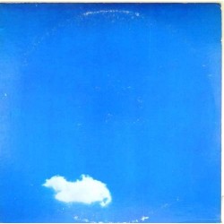 Пластинка Plastic Ono Band Live Peace In Toronto 1969