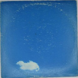 Пластинка Plastic Ono Band Live Peace In Toronto 1969