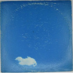 Пластинка Plastic Ono Band Live Peace In Toronto 1969